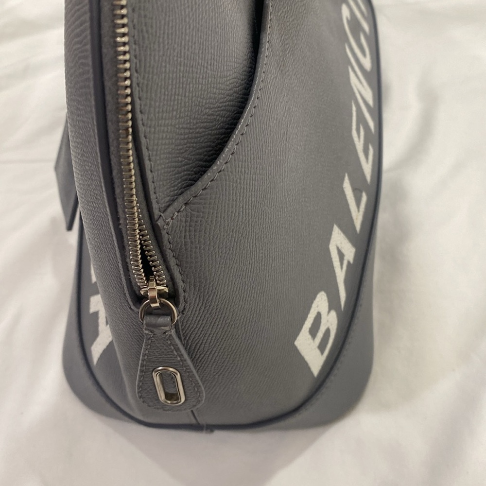 Good condition - Picture 5 of 8